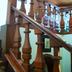 Escaleras