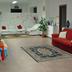 Decoración