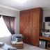 Servicio de la habitación