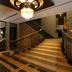 Escaleras