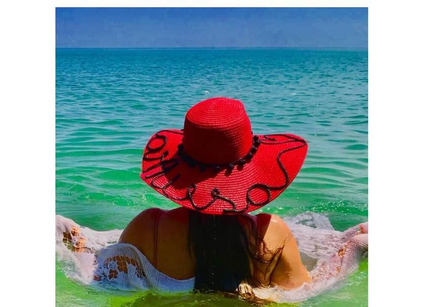 Otros Foto