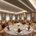 Sala de banquetes