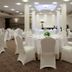 Sala de banquetes