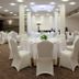 Sala de banquetes