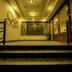 Escaleras