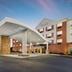 Edificio