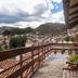 Balcón