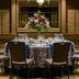 Sala de banquetes