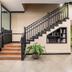 Escaleras
