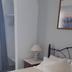 Servicio de la habitación