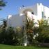 Vista del exterior