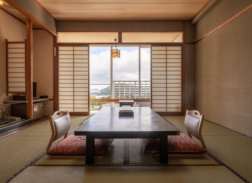 Comedor Foto