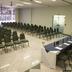 Sala de conferencias