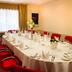 Sala de banquetes