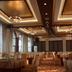 Sala de banquetes