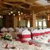 Sala de banquetes