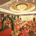 Sala de banquetes