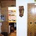 Servicio de la habitación