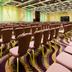 Sala de conferencias