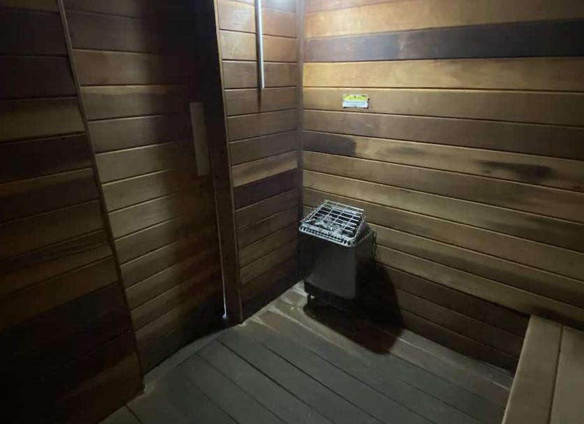 Spa Foto