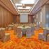 Sala de banquetes