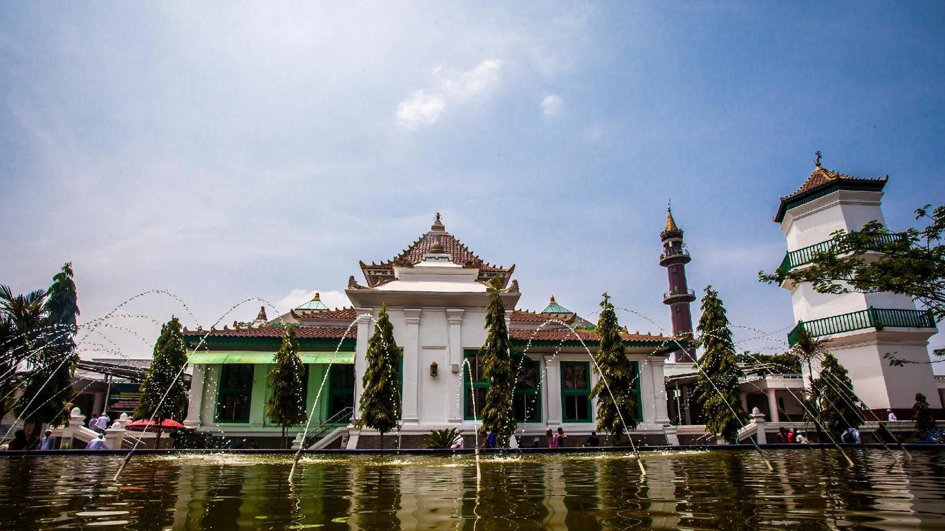 Hotel Swarna Dwipa