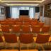 Sala de conferencias