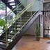 Escaleras