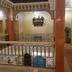 Pasillo