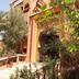 Vista del exterior