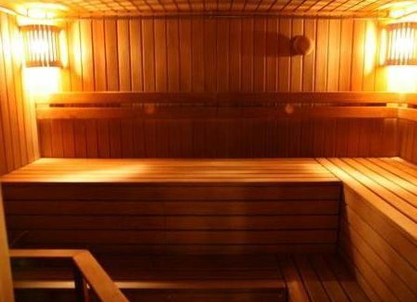 Spa Foto