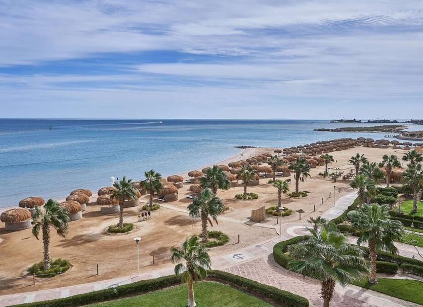 Playa Foto