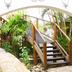 Escaleras