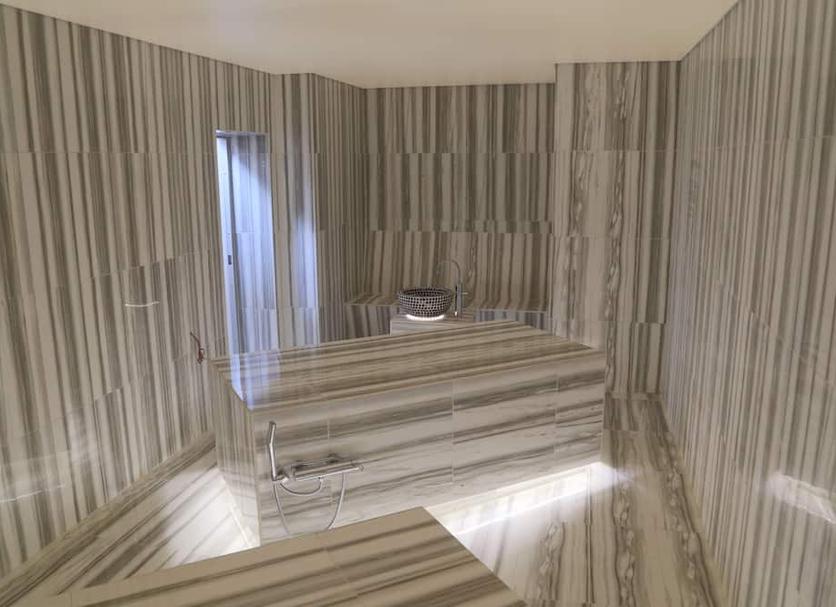 Spa Foto