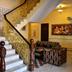 Escaleras