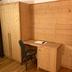 Servicio de la habitación