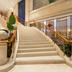 Escaleras