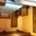 Servicio de la habitación