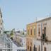 Balcón