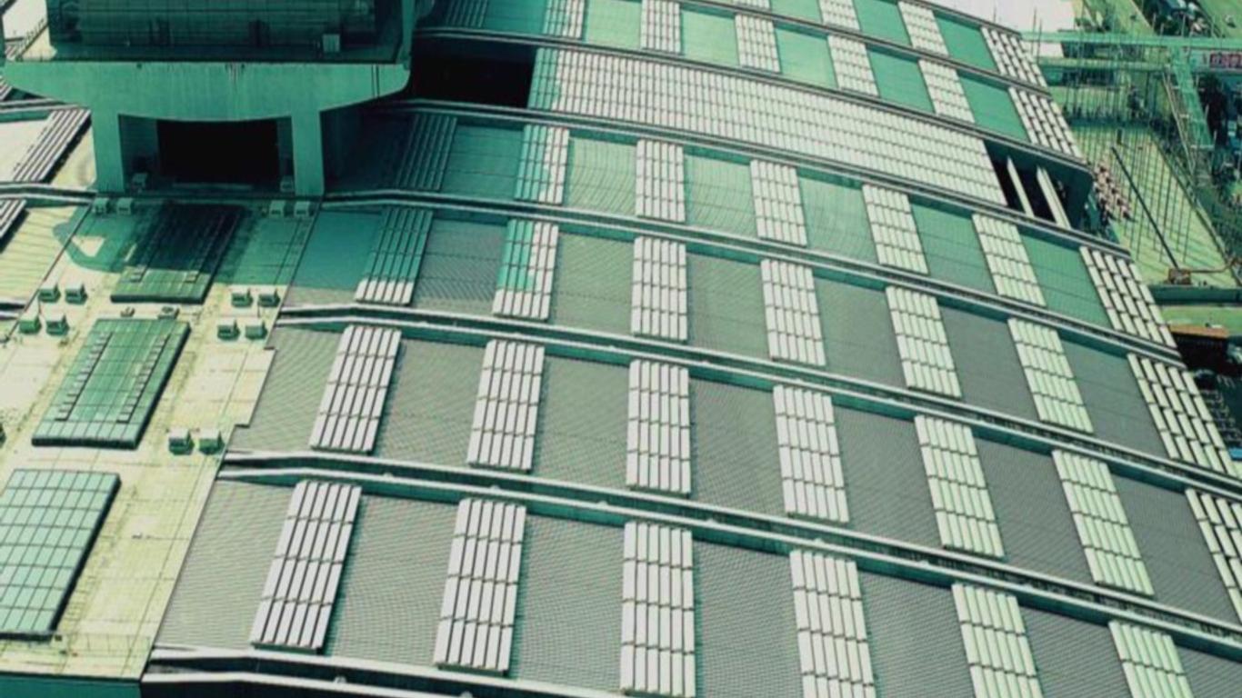 Shenzhen Xiangzhang Business Hotel