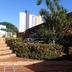 Vista del exterior