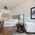 Otros
