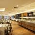Sala de banquetes