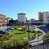 Vista del exterior