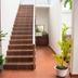 Escaleras