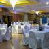 Sala de banquetes