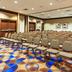 Sala de conferencias