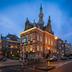 Edificio