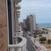 Balcón