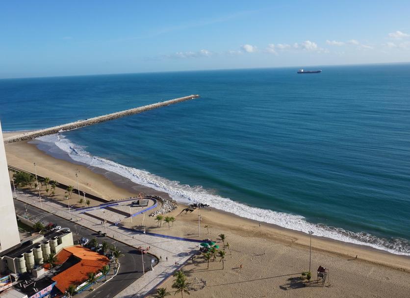 Playa Foto